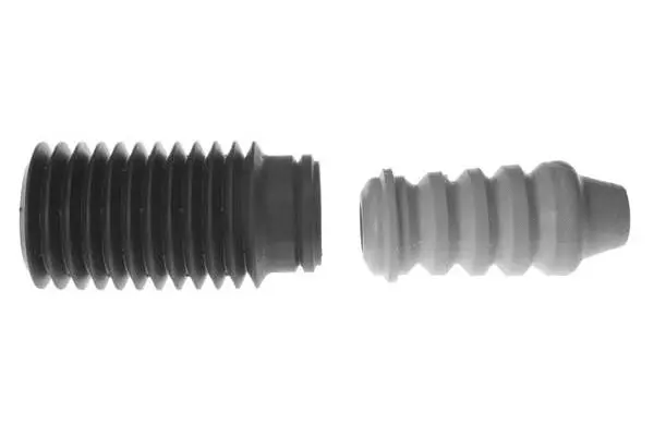 Dust Cover Kit, shock absorber (KP2063)