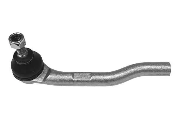 Tie Rod End (DR8021)