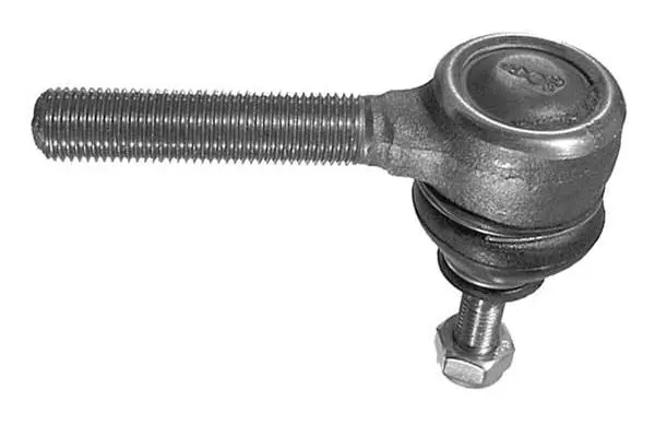 Tie Rod End (DR7414)