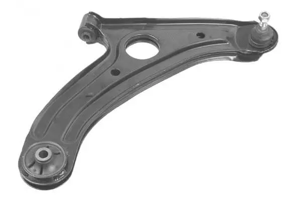 Control/Trailing Arm, wheel suspension (SB7777)