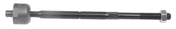 Inner Tie Rod (DR5127)
