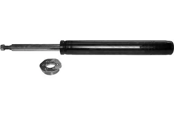 Shock Absorber (AM5073)