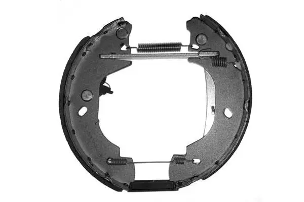 Brake Kit, drum brake