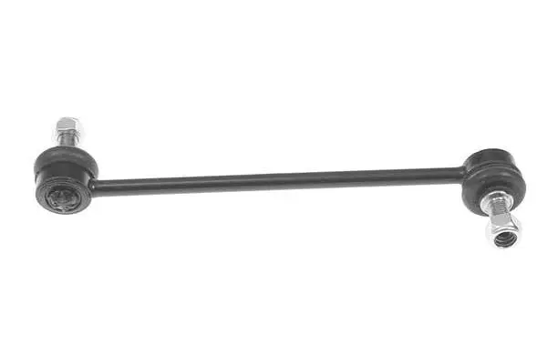 Link/Coupling Rod, stabiliser bar (SA5462)