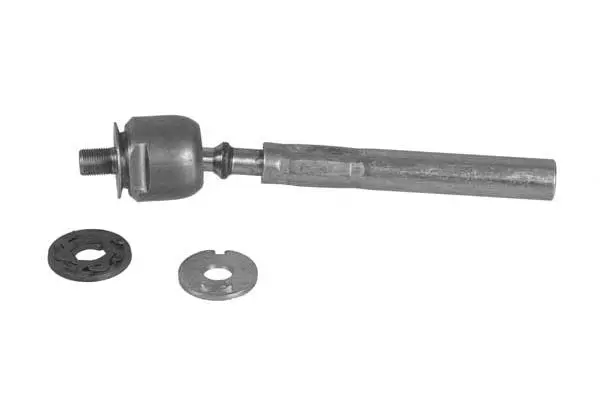 Inner Tie Rod (DR5552)