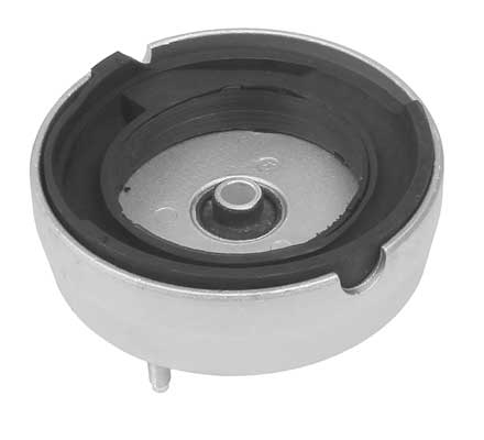 Repair Kit, suspension strut support mount (KM1292)