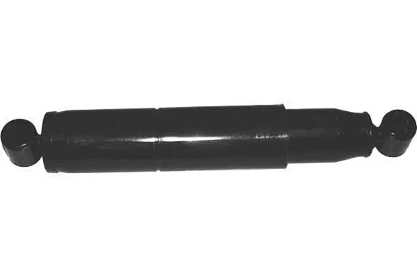 Shock Absorber (AM5456H)