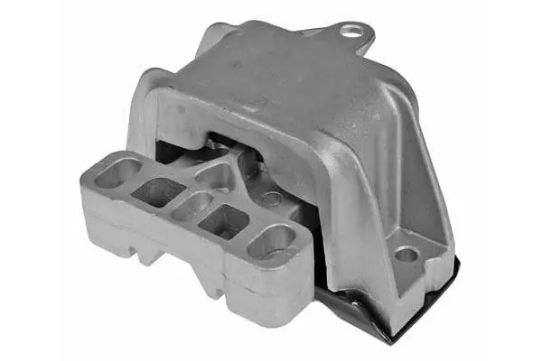 Mounting, engine (SV2043)