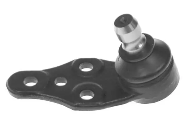 Ball Joint (SR5949)