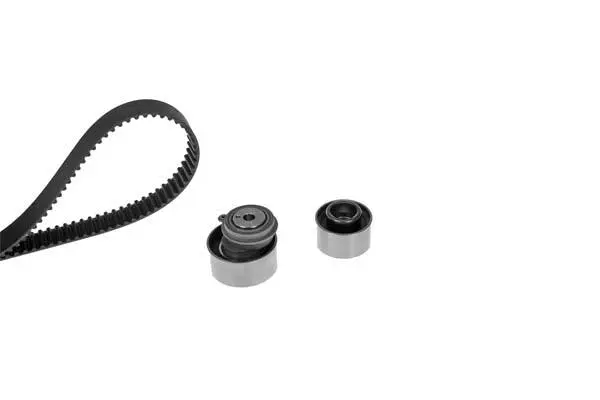 Timing Belt Kit (X234H1)
