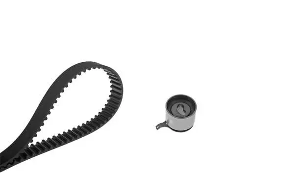 Timing Belt Kit (X508H1)