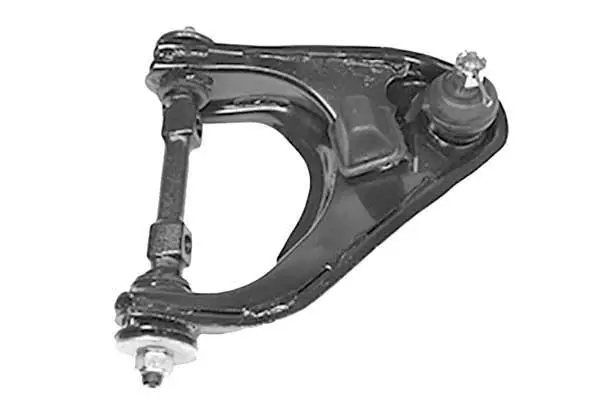 Control/Trailing Arm, wheel suspension (SB7228)