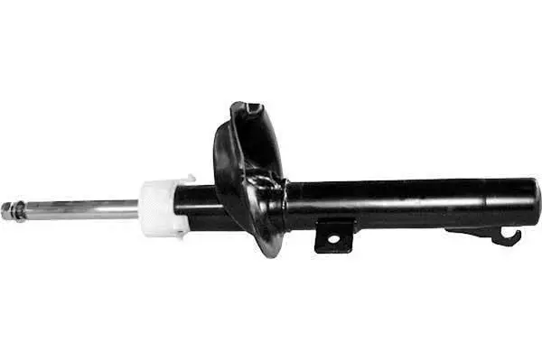 Shock Absorber (AM7006)
