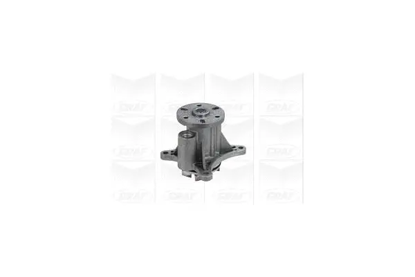 Water Pump, engine cooling (PA1067)