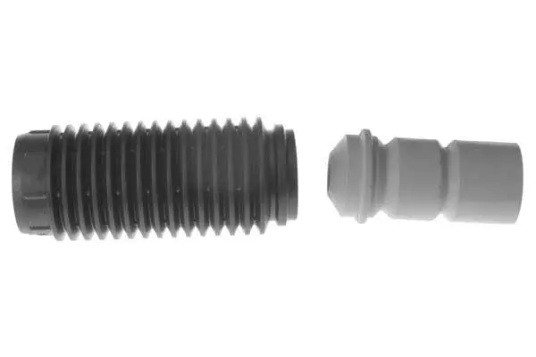 Dust Cover Kit, shock absorber (KP2069)