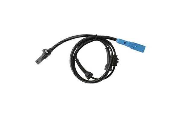 Sensor, wheel speed (CABS127)