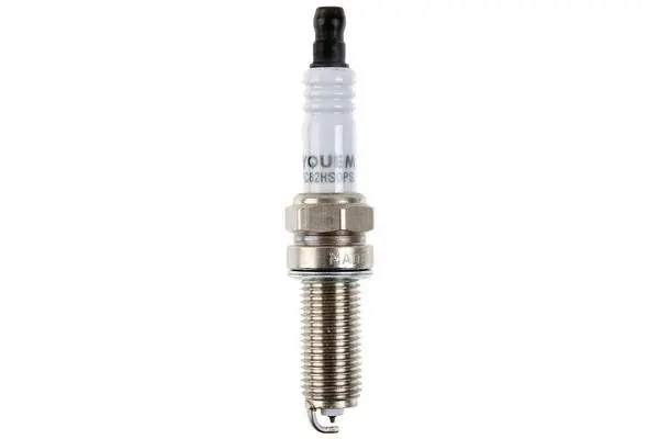 Spark Plug (BA163)