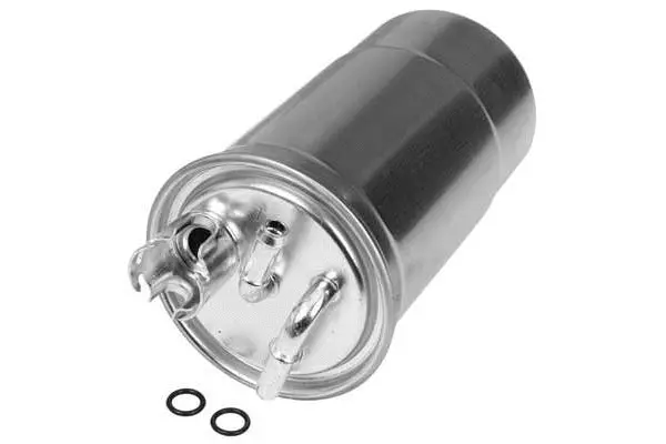 Fuel Filter (FG2103)