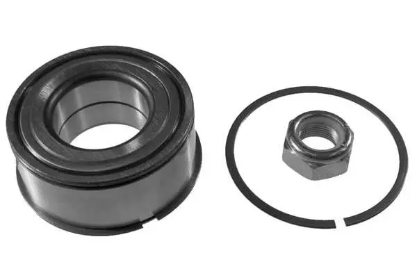 Wheel Bearing Kit (KR3310)