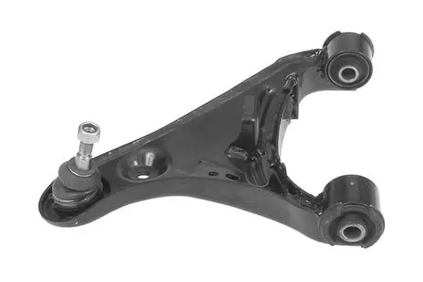 Control/Trailing Arm, wheel suspension (SB8178)
