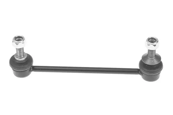 Link/Coupling Rod, stabiliser bar (SA5428)