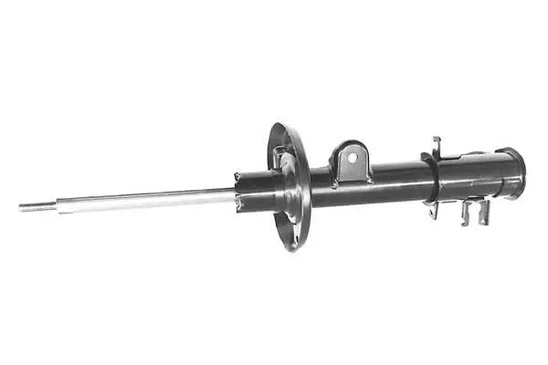 Shock Absorber (AM7203)