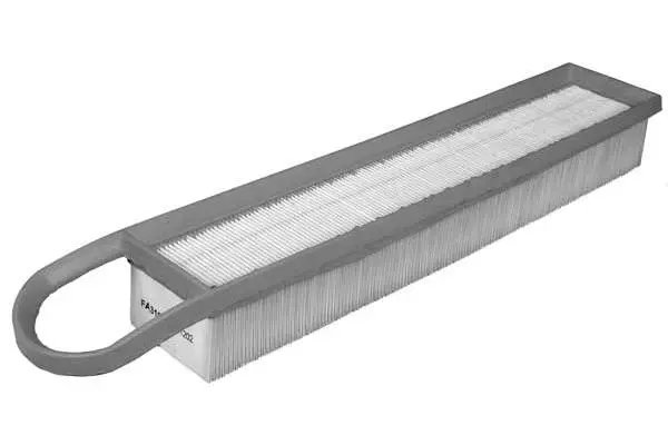 Air Filter (FA3187)