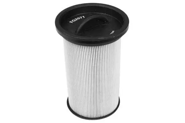 Fuel Filter (FG2071)