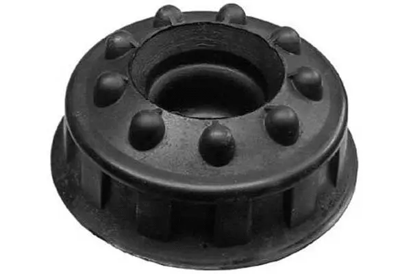 Repair Kit, suspension strut support mount (KM1143)
