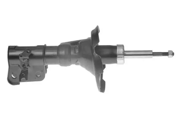 Shock Absorber (AM8113)