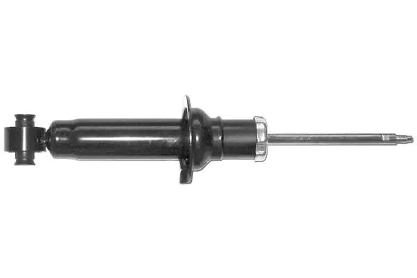 Shock Absorber (AM5753)