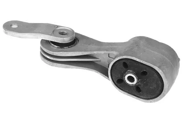 Mounting, engine (SM1168)