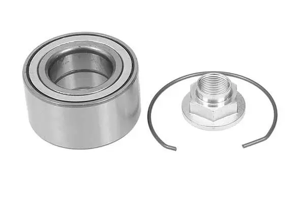 Wheel Bearing Kit (KR4023)