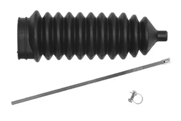 Bellow Kit, steering (DA5504)