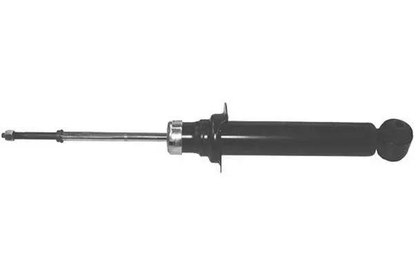 Shock Absorber (AM5306)