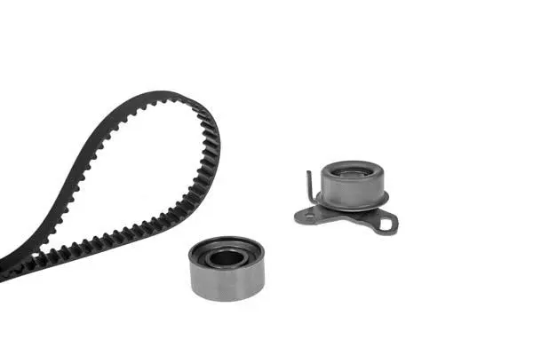 Timing Belt Kit (X413H1)
