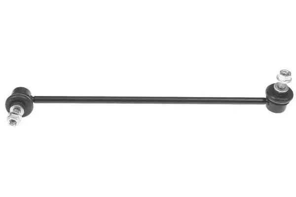 Link/Coupling Rod, stabiliser bar (SA8409)