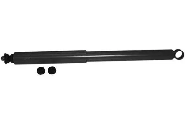 Shock Absorber (AM5160)