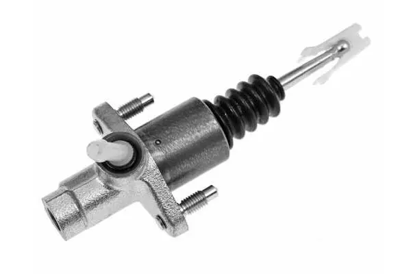 Master Cylinder, clutch