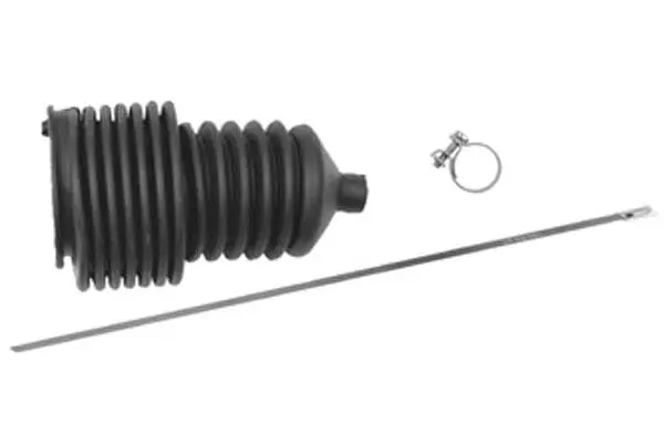 Tie Rod