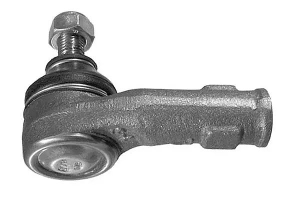 Tie Rod End (DR8450)