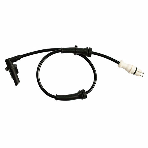Sensor, wheel speed (CABS522)