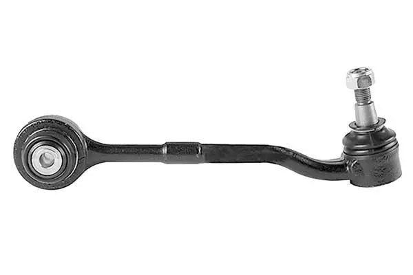 Control/Trailing Arm, wheel suspension (SB5009)