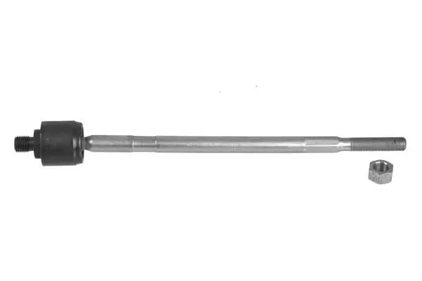Inner Tie Rod (DR5373)