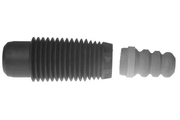 Dust Cover Kit, shock absorber (KP2020)