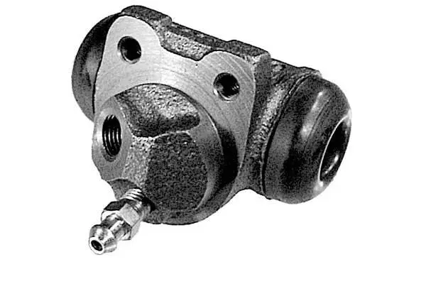 Wheel Brake Cylinder (C1611)
