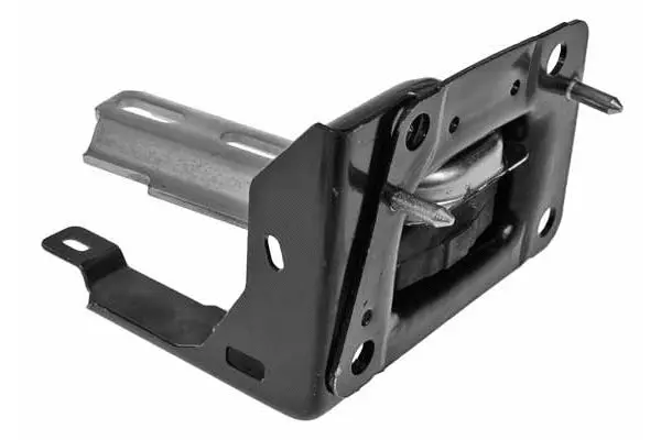 Mounting, engine (SV2042)