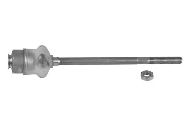 Inner Tie Rod (DR5334)
