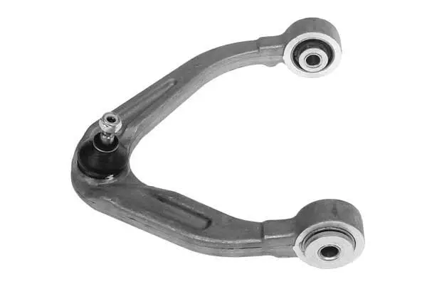 Control/Trailing Arm, wheel suspension (SB8004)