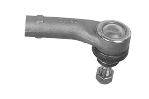 Tie Rod End (DR7603)